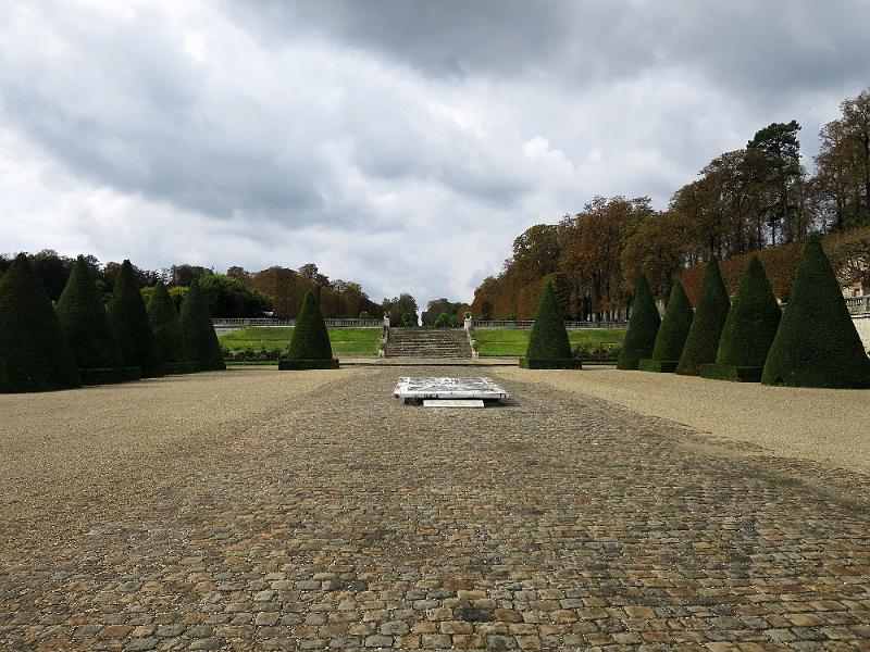 05, Saint-Cloud_002.JPG